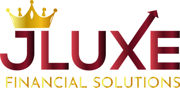 J Luxe Financial Solutions